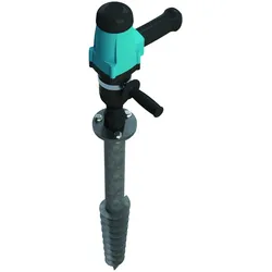 Cobra Fastener Adapter für Schlagschrauber (Mindestleistung 1.000 W)