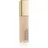 3C 12 ml