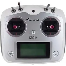 AMEWI RC-Radlader G921H 12CH RTR grün (22543)