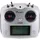 AMEWI RC-Radlader G921H 12CH RTR grün (22543)