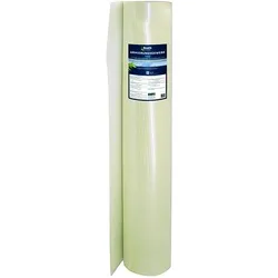 Bostik Armierungsgewebe 100 Glasgittergewebe 1m x 50m Rolle