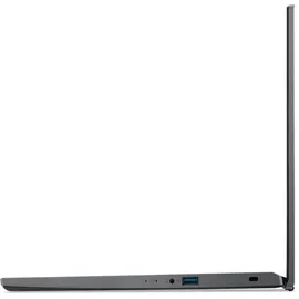 Acer Extensa 15 EX215-55 - Intel Core i5-1235U, 32GB RAM 512GB SSD, Windows 11Pro