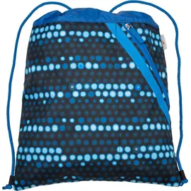 DerDieDas ErgoFlex Tiny 5-tlg. blau