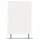 Sapho WEGA Spiegel mit Ablage 60x80cm