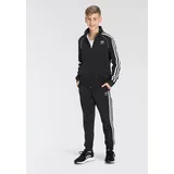 Adidas Adicolor SST Trainingsanzug Black / White 104