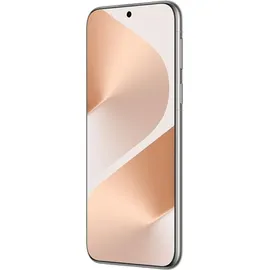 Huawei Pura 80 Pro 12 GB RAM 512 GB Weiß