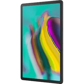 Samsung Galaxy Tab S5e 10.5" 64 GB Wi-Fi Schwarz