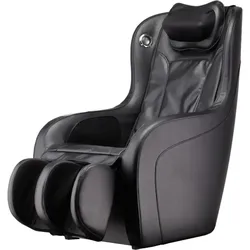 Massagesessel Excellent SCHWARZ No Size