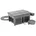 36000 Set UVC