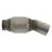 Mapco Flexrohr, Abgasanlage 30241