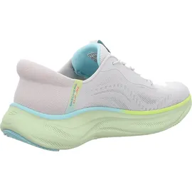 SKECHERS Skech Cloud Damen Grau 41