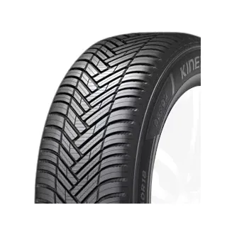 225/55 R18 98V