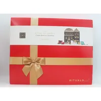 RITUALS Adventskalender  "THE RITUAL OF ADVENT"  Beauty für Damen NEU OVP