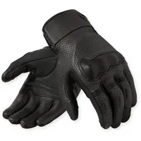 RevIt! Revit New Heights Handschuhe - - XS