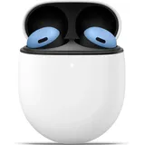 Google Pixel Buds Pro - Bay