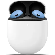 Google Pixel Buds Pro - Bay