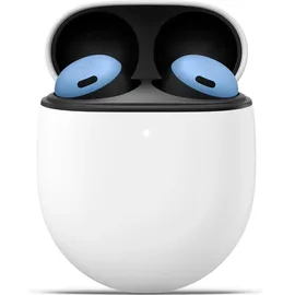 Google Pixel Buds Pro - Bay