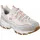 SKECHERS D'Lites Bold Views Damen Beige 39