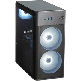 Medion Erazer Recon P45 MD 340057 Gaming-PC 2023 32 GB RAM 1 TB SSD NVIDIA GeForce RTX 5060 Windows 11 Home