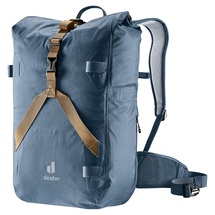 Deuter Amager 25+5 ink