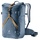 Deuter Amager 25+5 ink