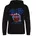 Hoodie L