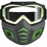 gel blaster Elite Gesichtsmaske