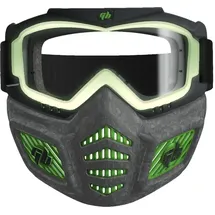 gel blaster Elite Gesichtsmaske