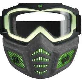 gel blaster Elite Gesichtsmaske