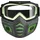gel blaster Elite Gesichtsmaske