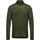 Gore Wear GOREWEAR Everyday Thermo 1/4-Zip Herren, Utility Green, M