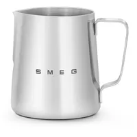 Smeg CMMJ01 Milchbehälter