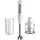 Braun MultiQuick 5 MQ50201 Stabmixer