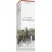 Refill 200 ml