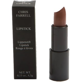 Chris Farrell Lip-Stick 4,3 g