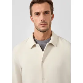 s.Oliver Blouson beige L