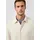 s.Oliver Blouson beige L