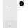 Bosch ZWRKE15, mit Kombitherme ZWR 24-8 KE 23, Aufputz, CR120, Nr.1660, 24 kW