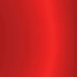WINDHAGER Rosenkugel 16 cm rot