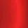 WINDHAGER Rosenkugel 16 cm rot