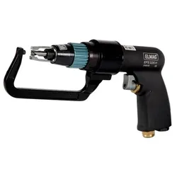 Druckluft-Schweißpunktfräser automatisch EPS 325 H