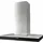 Miele DA 6698 D Puristic Edition 6000 Wandhaube 90 cm edelstahl