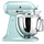 KitchenAid Artisan 5KSM175PS eisblau