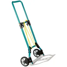 WOLFCRAFT Sackkarre Ts 550 250 kg