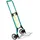 WOLFCRAFT Sackkarre Ts 550 250 kg