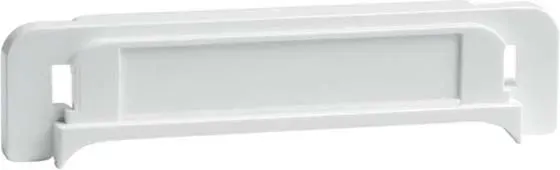 Peha Beschriftungs-Clip rws D 70.02 NA