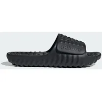 adidas Adissage 360rec Slides Schwarz 38