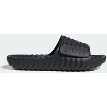 adidas Adissage 360rec Slides Schwarz 38