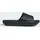adidas Adissage 360rec Slides Schwarz 38