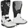 Acerbis X-Race Weiß/Schwarz 42
